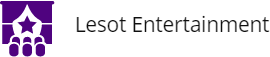 Lesot Entertainment